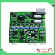 Orona elevador controlador pcb TDS-1800B pcb para elevador